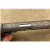 Image 21 : Boxed Altamont Limited The Regal Engraved Colt Government Model Stainless 1911 .45 Acp, 2021