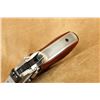 Image 14 : Taurus Model Pt-38s .38 Super 4.25" Stainless Semi-auto Pistol With 3 Mags & Box