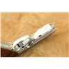 Image 17 : Taurus Model Pt-38s .38 Super 4.25" Stainless Semi-auto Pistol With 3 Mags & Box