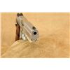 Image 18 : Taurus Model Pt-38s .38 Super 4.25" Stainless Semi-auto Pistol With 3 Mags & Box