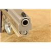 Image 19 : Taurus Model Pt-38s .38 Super 4.25" Stainless Semi-auto Pistol With 3 Mags & Box