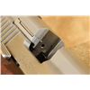 Image 21 : Taurus Model Pt-38s .38 Super 4.25" Stainless Semi-auto Pistol With 3 Mags & Box