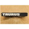 Image 27 : Taurus Model Pt-38s .38 Super 4.25" Stainless Semi-auto Pistol With 3 Mags & Box