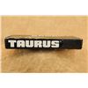 Image 29 : Taurus Model Pt-38s .38 Super 4.25" Stainless Semi-auto Pistol With 3 Mags & Box