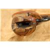 Image 11 : Hi High Standard Supermatic Citation Model 103 U.S. .22 Lr Semi-auto Pistol, 1960 C&r
