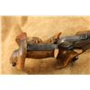 Image 13 : Hi High Standard Supermatic Citation Model 103 U.S. .22 Lr Semi-auto Pistol, 1960 C&r