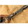 Image 14 : Hi High Standard Supermatic Citation Model 103 U.S. .22 Lr Semi-auto Pistol, 1960 C&r