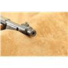 Image 16 : Hi High Standard Supermatic Citation Model 103 U.S. .22 Lr Semi-auto Pistol, 1960 C&r