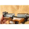 Image 18 : Hi High Standard Supermatic Citation Model 103 U.S. .22 Lr Semi-auto Pistol, 1960 C&r