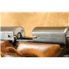 Image 19 : Hi High Standard Supermatic Citation Model 103 U.S. .22 Lr Semi-auto Pistol, 1960 C&r