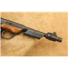 Image 4 : Hi High Standard Supermatic Citation Model 103 U.S. .22 Lr Semi-auto Pistol, 1960 C&r