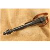 Image 9 : Hi High Standard Supermatic Citation Model 103 U.S. .22 Lr Semi-auto Pistol, 1960 C&r
