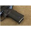 Image 10 : Akai Custom Guns Patriot 1911 9mm 5" Kart Barrel, Trijicon Rso Optic & Wc Magazines