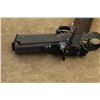 Image 11 : Akai Custom Guns Patriot 1911 9mm 5" Kart Barrel, Trijicon Rso Optic & Wc Magazines