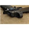 Image 12 : Akai Custom Guns Patriot 1911 9mm 5" Kart Barrel, Trijicon Rso Optic & Wc Magazines