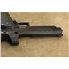 Image 13 : Akai Custom Guns Patriot 1911 9mm 5" Kart Barrel, Trijicon Rso Optic & Wc Magazines