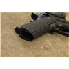 Image 14 : Akai Custom Guns Patriot 1911 9mm 5" Kart Barrel, Trijicon Rso Optic & Wc Magazines