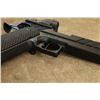 Image 15 : Akai Custom Guns Patriot 1911 9mm 5" Kart Barrel, Trijicon Rso Optic & Wc Magazines