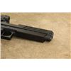 Image 16 : Akai Custom Guns Patriot 1911 9mm 5" Kart Barrel, Trijicon Rso Optic & Wc Magazines