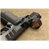 Image 18 : Akai Custom Guns Patriot 1911 9mm 5" Kart Barrel, Trijicon Rso Optic & Wc Magazines