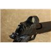 Image 19 : Akai Custom Guns Patriot 1911 9mm 5" Kart Barrel, Trijicon Rso Optic & Wc Magazines