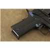 Image 4 : Akai Custom Guns Patriot 1911 9mm 5" Kart Barrel, Trijicon Rso Optic & Wc Magazines