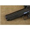 Image 8 : Akai Custom Guns Patriot 1911 9mm 5" Kart Barrel, Trijicon Rso Optic & Wc Magazines