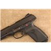 Image 10 : Boxed Ruger Sr45 Sr-45 Polymer Frame Double Stack .45 Acp Semi-automatic Pistol, 2013
