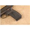 Image 11 : Boxed Ruger Sr45 Sr-45 Polymer Frame Double Stack .45 Acp Semi-automatic Pistol, 2013