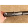 Image 13 : Boxed Ruger Sr45 Sr-45 Polymer Frame Double Stack .45 Acp Semi-automatic Pistol, 2013