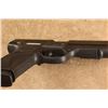 Image 16 : Boxed Ruger Sr45 Sr-45 Polymer Frame Double Stack .45 Acp Semi-automatic Pistol, 2013