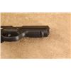 Image 17 : Boxed Ruger Sr45 Sr-45 Polymer Frame Double Stack .45 Acp Semi-automatic Pistol, 2013