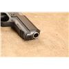 Image 18 : Boxed Ruger Sr45 Sr-45 Polymer Frame Double Stack .45 Acp Semi-automatic Pistol, 2013