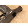 Image 19 : Boxed Ruger Sr45 Sr-45 Polymer Frame Double Stack .45 Acp Semi-automatic Pistol, 2013