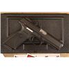 Image 1 : Boxed Ruger Sr45 Sr-45 Polymer Frame Double Stack .45 Acp Semi-automatic Pistol, 2013