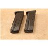 Image 24 : Boxed Ruger Sr45 Sr-45 Polymer Frame Double Stack .45 Acp Semi-automatic Pistol, 2013
