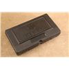 Image 28 : Boxed Ruger Sr45 Sr-45 Polymer Frame Double Stack .45 Acp Semi-automatic Pistol, 2013