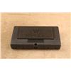Image 30 : Boxed Ruger Sr45 Sr-45 Polymer Frame Double Stack .45 Acp Semi-automatic Pistol, 2013