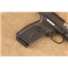 Image 5 : Boxed Ruger Sr45 Sr-45 Polymer Frame Double Stack .45 Acp Semi-automatic Pistol, 2013