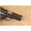 Image 7 : Boxed Ruger Sr45 Sr-45 Polymer Frame Double Stack .45 Acp Semi-automatic Pistol, 2013