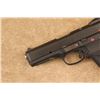 Image 9 : Boxed Ruger Sr45 Sr-45 Polymer Frame Double Stack .45 Acp Semi-automatic Pistol, 2013