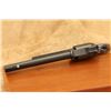 Image 10 : Pre-warning 3-screw Sturm Ruger Super Blackhawk .44 Mag Revolver Mfd 1964 C&r & Case