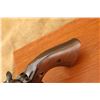Image 11 : Pre-warning 3-screw Sturm Ruger Super Blackhawk .44 Mag Revolver Mfd 1964 C&r & Case