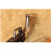 Image 13 : Pre-warning 3-screw Sturm Ruger Super Blackhawk .44 Mag Revolver Mfd 1964 C&r & Case