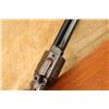 Image 14 : Pre-warning 3-screw Sturm Ruger Super Blackhawk .44 Mag Revolver Mfd 1964 C&r & Case