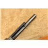 Image 15 : Pre-warning 3-screw Sturm Ruger Super Blackhawk .44 Mag Revolver Mfd 1964 C&r & Case