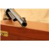 Image 16 : Pre-warning 3-screw Sturm Ruger Super Blackhawk .44 Mag Revolver Mfd 1964 C&r & Case