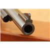 Image 17 : Pre-warning 3-screw Sturm Ruger Super Blackhawk .44 Mag Revolver Mfd 1964 C&r & Case