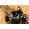 Image 19 : Pre-warning 3-screw Sturm Ruger Super Blackhawk .44 Mag Revolver Mfd 1964 C&r & Case