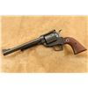 Image 23 : Pre-warning 3-screw Sturm Ruger Super Blackhawk .44 Mag Revolver Mfd 1964 C&r & Case